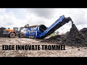 Edge Innovate SED Servies Ltd