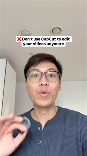 How you should edit videos faster with AI