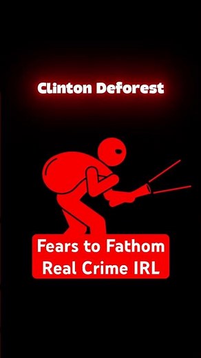 Fears to Fathom real life crime based on Home Alone Episode! #horror #fearstofathom #horrorgaming