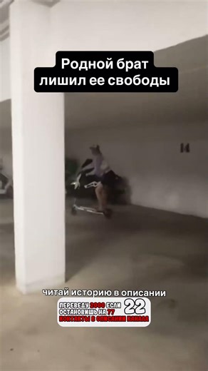 😁 «Почти год я чувствую глобальную усталость Любимая работа не радует,