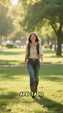 WHAT IS CERVICAL CANCER LIKE?