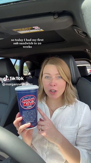 Is Deli Meat Safe During Pregnancy? Important Facts Every Expectant Mother Should Know