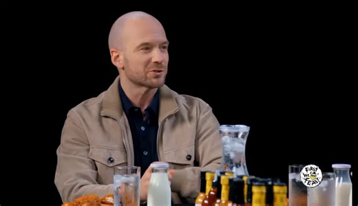 this is the kind of respect bts has always deserved. this shouldnt have been shocking for them this far into their career considering how deep brilliant their concepts have always been, how much they've experienced. but it is what it is and im very glad theyre getting it finally.