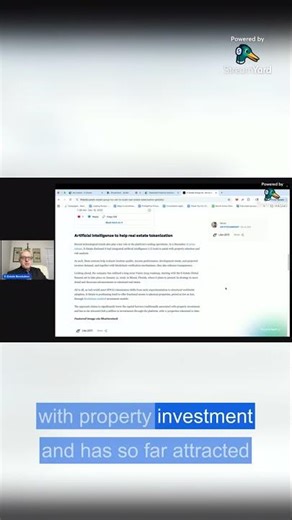 Fractional Real Estate Investing from $10