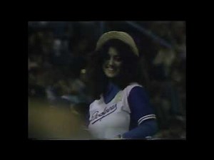 1979-05-08 This Week in Baseball (TWIB)