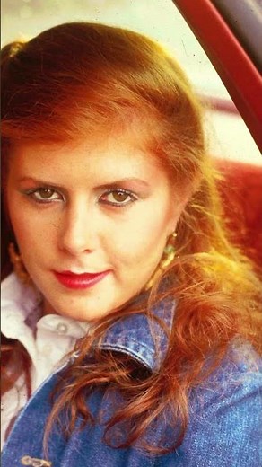 Kirsty MacColl | Fairytale of New York | The Pogues