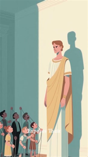 Introverts Are Actually More Psychologically Mature #psychology #introvert #mindset