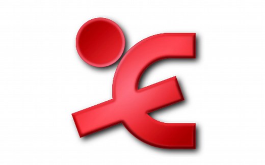 【视频标注软件ELAN教程】 1/7 - New project - VILA VIDEO TUTORIALS