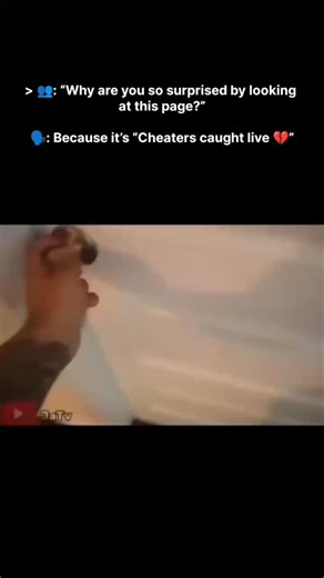 cheaters caught live on Instagram: "Just @partnercaughtredhanded 日本利用压电瓷砖将脚步转化为电能。这些瓷砖捕捉来自你脚步的动能。当你行走时，你的重量和动作会对瓷砖产生压力。瓷砖会轻微弯曲，从而产生机械应力。瓷砖内部的压电材料将这种应力转化为电能。每一步都会产生少量电荷，而数百万步结合在一起就能产生足够的电力来驱动 LED 灯、数字显示屏和传感器。在像涩谷车站这样繁忙的地方，每天大约有 240 万个脚步为这一系统作出贡献。这些电能可以被储存或立即使用，从而减少对传统电力来源的依赖，并支持可持续的城市基础设施。这种方法将日常运动转化为实用的可再生能源 #日本 #知识 #事实 #你知道吗 #推荐 科技 创新 历史 技术 实验 热门"
