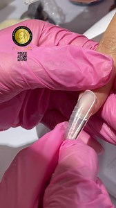 131K views · 808 reactions | Super satisfying sound ASMR | Fabulash and Nail by Me - VENUS | Facebook