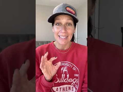 What is Plexus Bio Cleanse