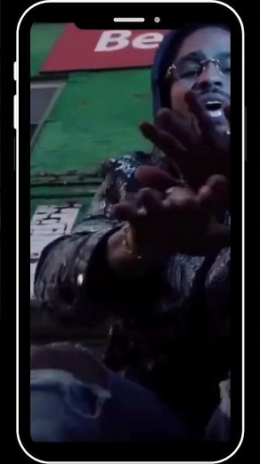 Fabolous ft Nipsey Hustle, Dave East, Mozzy - The Hustle Never Sleeps