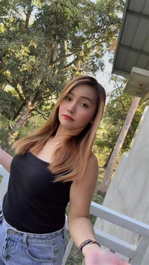 Angeline. Janda IG (@angeline.janda13)’s videos with suara asli - wonniech