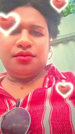 Bushmaster (@bushmaster030)’s videos with original sound - Bushmaster