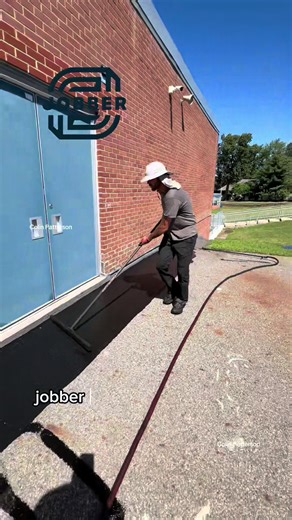 Transform Your Business with Jobber: A Success Story