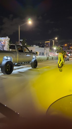 Long live @patryckbikelife 💜 | Robyn Stunts