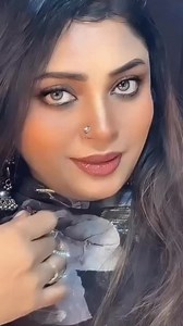 #trendingvideosoninstagram #song #songs #motherhood #truelove | Ruquaiya Begum