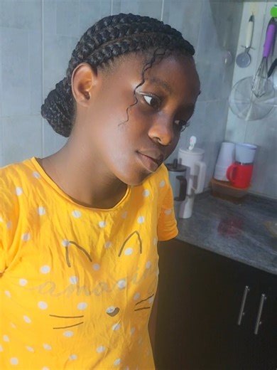 my 11 years old daughter said no to her fathers calls #singlemum #singlemothers