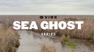 26K views · 230 reactions | The award-winning Vibe Sea Ghost series just got better. Get the scoop on the 2019 Sea Ghost series updates. 酪 For specs and details, visit: https://vibekayaks.com/collections/kayaks Available at local dealers mid-March! | Vibe Kayaks | Facebook