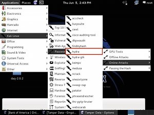 Thc Hydra For Windows 7
