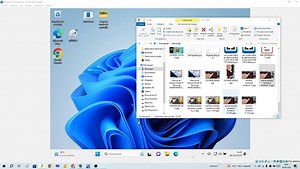 ⌨️❌ TECLADO NUMÉRICO NO FUNCIONA en WINDOWS 11 (SOLUCIÓN  FÁCIL y RÁPIDA 2024)
