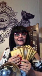 96K views · 2.2K reactions | Am I spiritually drawn to you? Send me an inbox message to find out! Xx  xx Text SPIRITUAL, LOVE, GUIDANCE or CARDS to 84848 for your text reading! (£1/msg, max 3 per question - £3)*  *Texts to 84848 are £1 per msg recvd, max 3 per msg (£3). Texts sent at standard network rates. 18+ Entertainment only. UK only. SP:ASP | Lillyanne Psychic Medium | Facebook