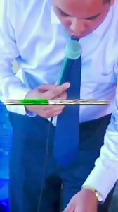 402K views · 8.1K reactions | Advertencia Final!  Apocalipsis 21:8 - El Destino de los Pecadores  #predicadorcarlosrivas #carlosrivas #buscalasalvación #RelaciónConDios #evangelioverdadero #videosvirales | Mateo Pérez | Facebook