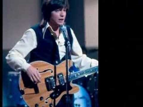 Presty the DJ for March 21