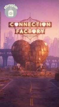 The Connection Factory