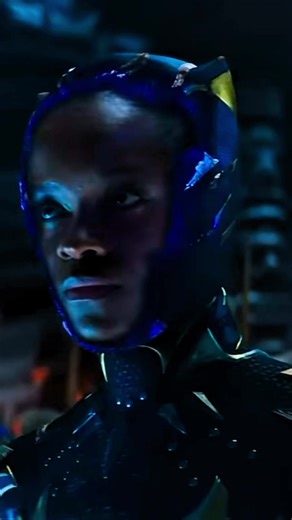 Avengers: Doomsday Trailer Edit Review