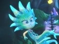 睡衣小英雄第五季（PJ Masks Season 5）（英文版）第21集