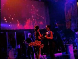 !Hero: The Rock Opera (Part 08 of 36) - Secrets Of The Heart