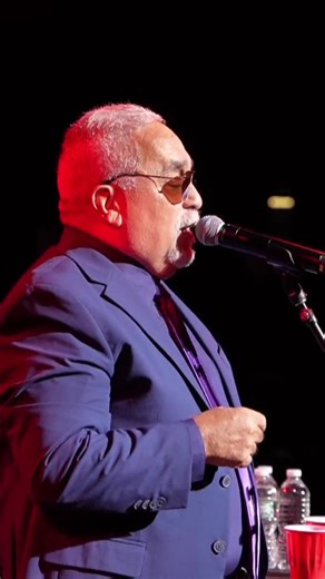 El legado eterno de El Gran Varón