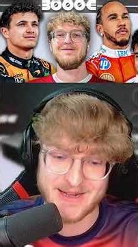 I'm giving away these €3000 Formula 1 kits to YOU! Enter by tomorrow!