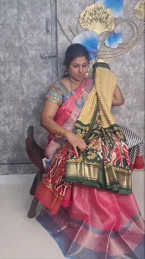 115K views · 2.1K reactions | YAZHE Creations on Reels | Facebook