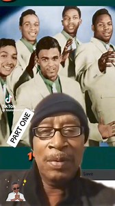 The Dells were an American R&B vocal group that had 46 hits on the Billboard and R&B singles charts between 1956 and 1992. The group was formed in 1952 at Thornton Township High School in Harvey, Illinois by Marvin Junior, Verne Allison, Johnny Funches, Chuck Barksdale, and Michael and Lucius McGill, who originally called themselves the El-Rays. They released their first recording, "Darling I Know", with Chess Records in 1954, and had their first R&B hit, "Oh What a Night", two years later. The 