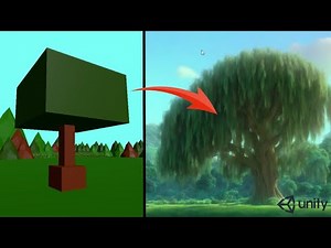 Using Stable Diffusion Image Generation with Unity Game Engine