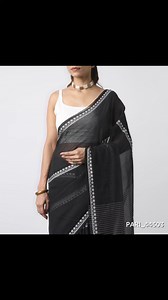 #saree Soft Cotton Saree 144 Product Code: 139 New production With Blouse piece Handloom saree weaving FREE SHIPPING BOOK FAST | Online talent hunt contest | Facebook