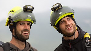 Everything you need to know about accessorizing VERTEX and STRATO helmets