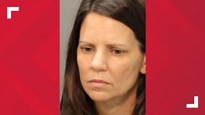 Police: Mother planned murder of 3-year-old Jacksonville Beach boy
