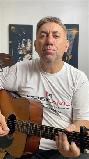 Suedehead (Morrissey) Cover - Vocals and Guitar | First Phase Post-The Smiths