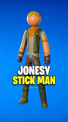 This might be Fortnite’s best feature yet! #fortnite