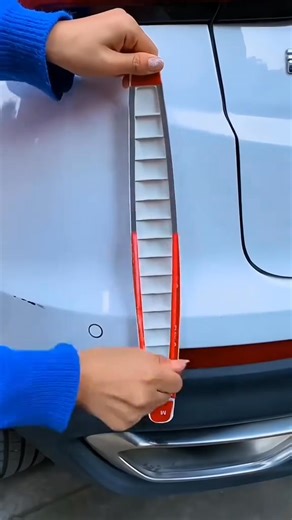 How Car Protective Bumper Sticker Set Makes Life Easier!. Click the comment below to shop now! | Club Car Classic