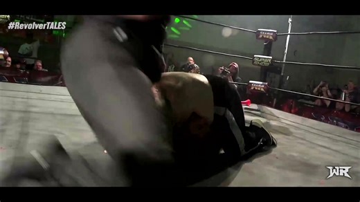 15K views · 123 reactions | When keeping it REAL goes WRONG. An Ode to William Regal. | TheWrestling Revolver | Facebook