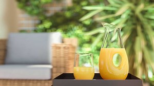 This weekend, learn how to edit material translucency in #VRay 5 for Maxon Cinema 4D — including how to set the default, Volumetric and SSS translucency types, tweak parameters, preview and compare results — in this all-new quick video #tutorial. Watch below. ▫️▫️▫️ Try out V-Ray 5 for #C4D free for 30-days and follow along, visit https://bit.ly/3hOi0eP | V-Ray ArchViz