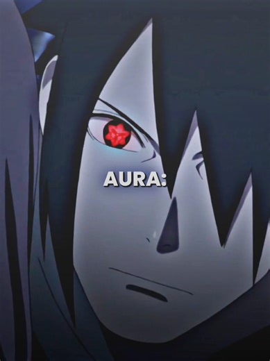 #foryou #narutoshippuden #animeedit #anime #margakagenou