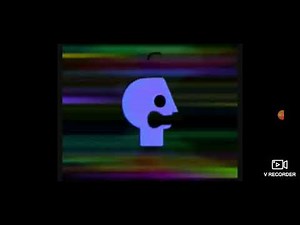 p head screaming sound effect