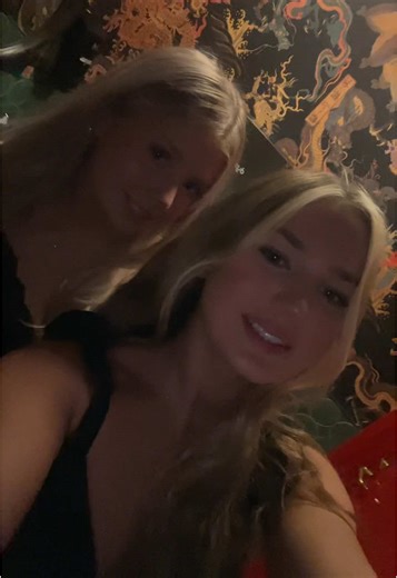 Creative 18th Birthday Celebration Ideas