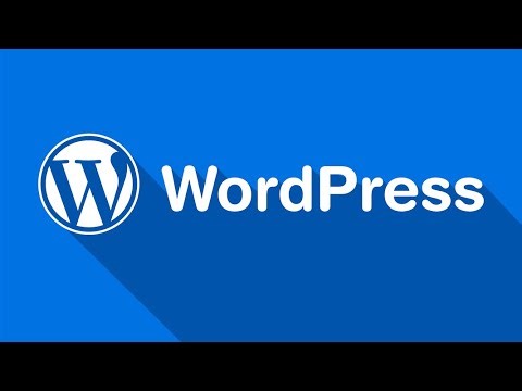 WP elementor install