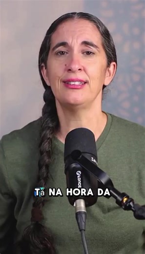 #ivana #ivanajauregui #cartesdaivana #cortesdaivana #criança